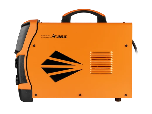 Сварочный инвертор MMA Сварог PRO SMART ARC 250 (Z290S)