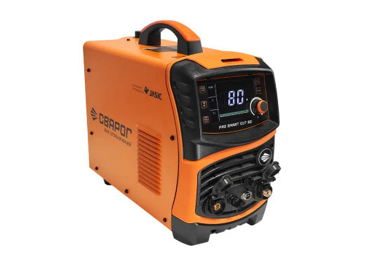 PRO SMART CUT 80 (L225S)