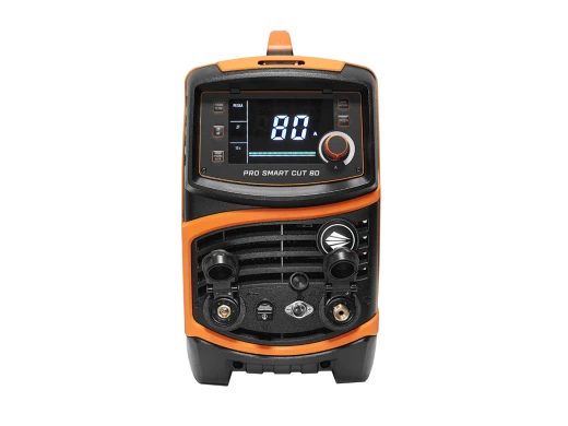 PRO SMART CUT 80 (L225S)