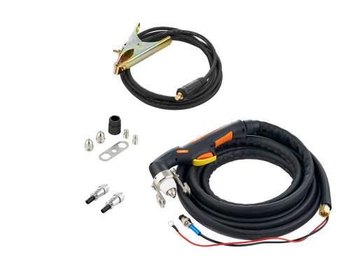 PRO SMART CUT 80 (L225S)