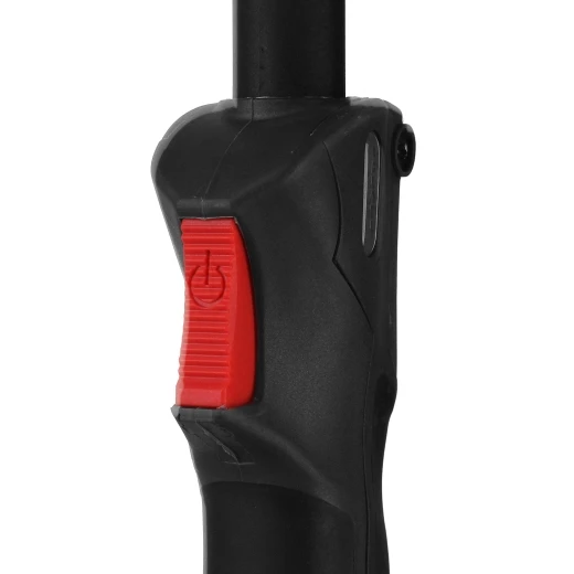 Сварочная полуавтоматическая горелка Parker SGB 605W 5 метров (MIG/MAG)