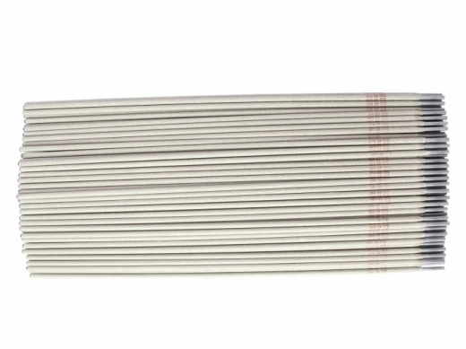 Сварочные электроды Ligans SG 46МК 2,5 мм (5 кг)