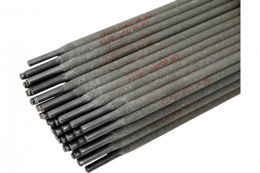 ESAB OK 46.00 (4.0х350 мм; 6.6 кг)
