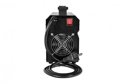 Сварочный инвертор MMA КЕДР UltraARC-250 Compact