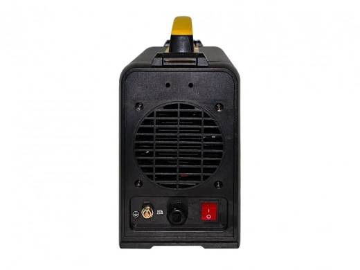 Сварочный инвертор MMA КЕДР UltraARC-250S Digital