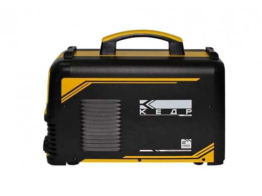 Сварочный инвертор MMA КЕДР UltraARC-250S Digital