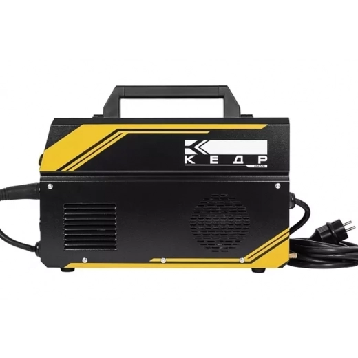 Сварочный полуавтомат MIG/MAG КЕДР UltraMIG-200 Compact (230В)