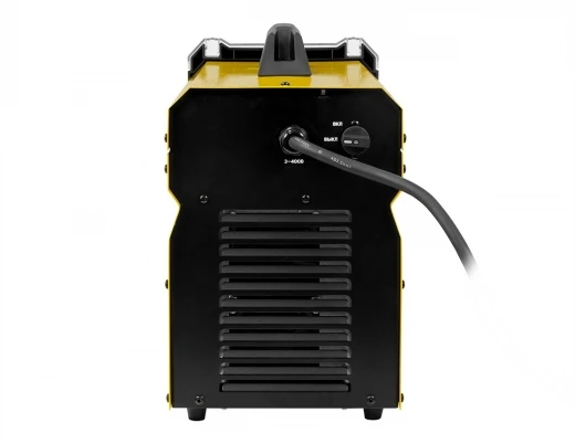 Сварочный инвертор MMA КЕДР MultiARC-2800-3