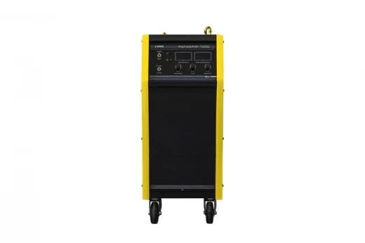 Источник сварочный КЕДР AlphaSAW-1250 (380В, 60-1250А)