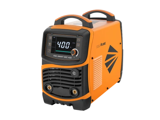 Сварочный инвертор MMA Сварог PRO SMART ARC 400 (Z298S)