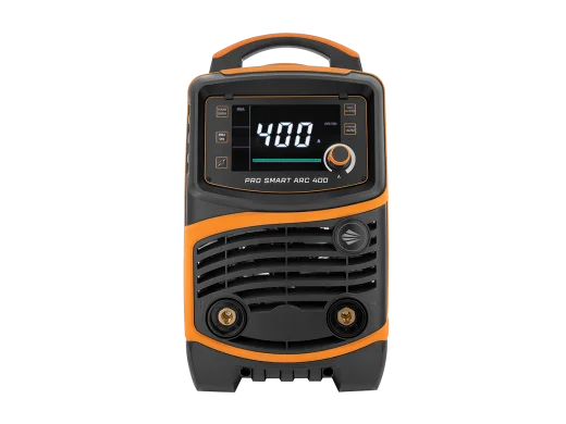Сварочный инвертор MMA Сварог PRO SMART ARC 400 (Z298S)