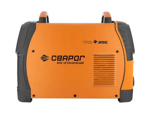 Сварочный инвертор MMA Сварог PRO SMART ARC 400 (Z298S)