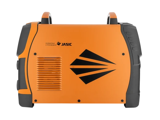 Сварочный инвертор MMA Сварог PRO SMART ARC 400 (Z298S)