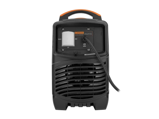 Сварочный инвертор MMA Сварог PRO SMART ARC 400 (Z298S)