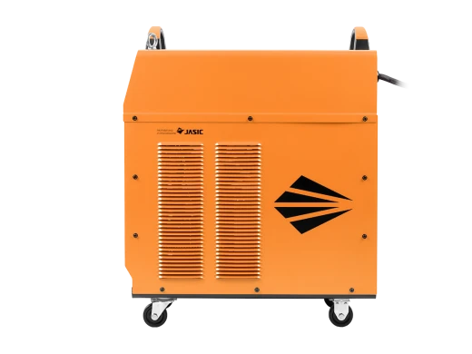 Аппарат аргонодуговой сварки TIG REAL TIG 500 P AC/DC (Е312)