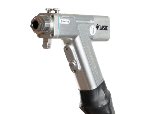 Аппарат для ручной лазерной сварки, резки и очистки  LASER WELD 2000 3.0