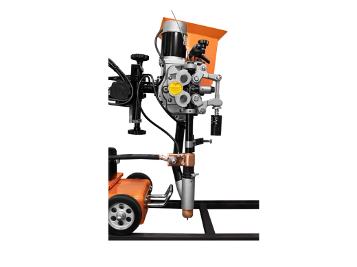 Сварочный инвертор SAW  STANDART MZ 1250 (M310) АТ—2