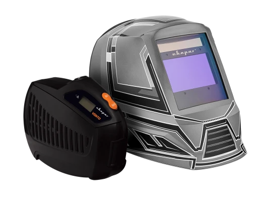 СИЗОД  TECH C50I ТЕХНО + VENTO