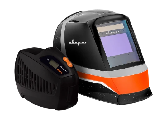 СИЗОД  TECH C50I УЛЬТРА + VENTO