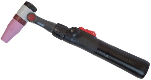 Горелка TIG Агни-43