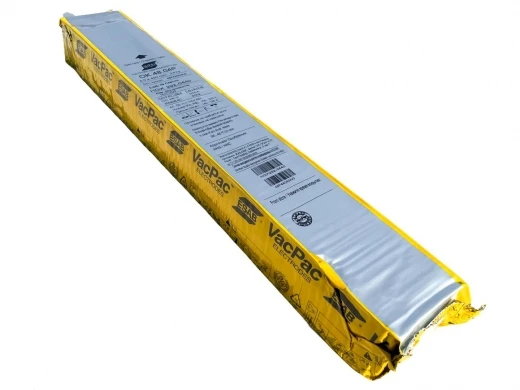 Сварочные электроды ESAB OK 48.04Р