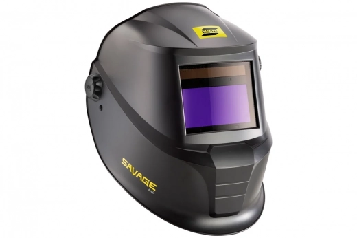 Маска сварочная ESAB Savage A40 9-13