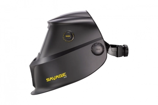 Маска сварочная ESAB Savage A40 9-13