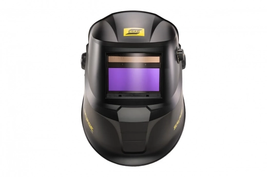 Маска сварочная ESAB Savage A40 9-13