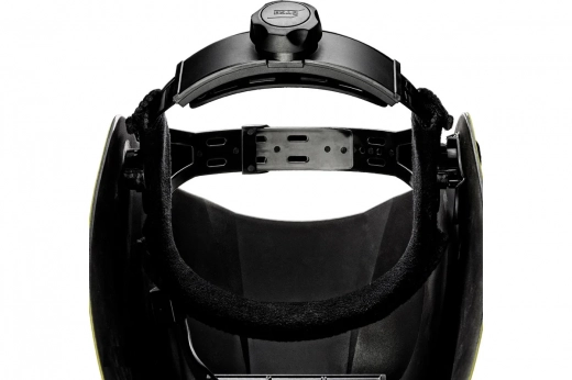 Маска сварочная ESAB Savage A40 9-13