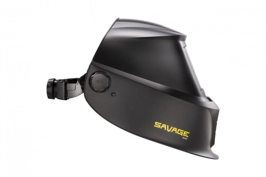 Маска сварочная ESAB Savage A40 9-13