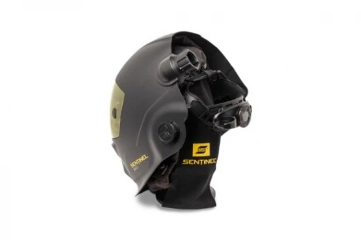 Маска сварочная ESAB Sentinel A60