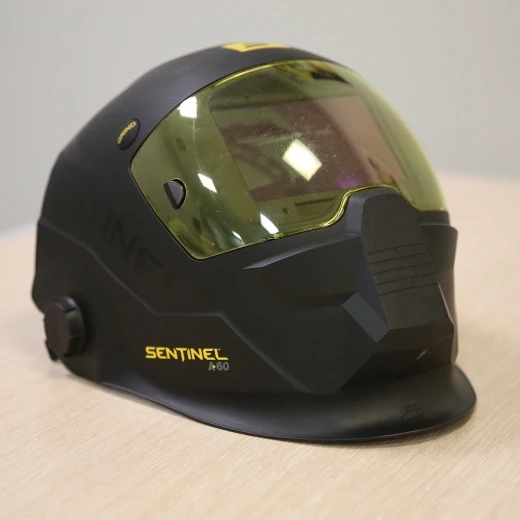 Маска сварочная ESAB Sentinel A60