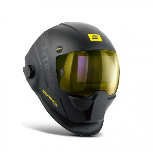 Маска сварочная ESAB Sentinel A60 for air для блока подачи воздуха