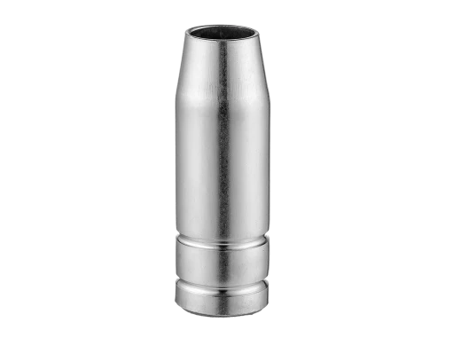 Сопло MIG Real MS 15 Ø12, ICS0063R