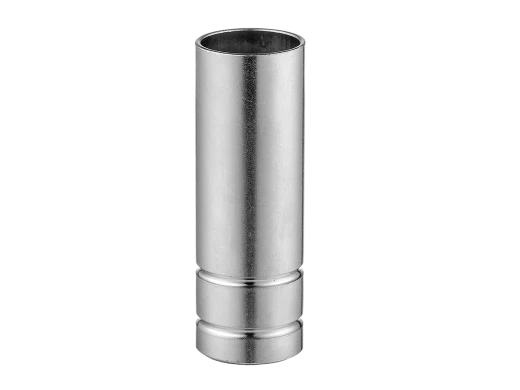Сопло MIG Real MS 15 Ø16, ICS0064R