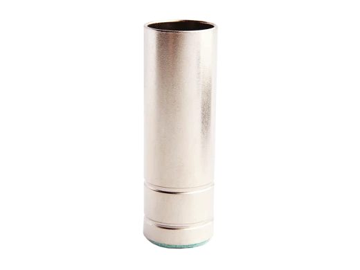 Сопло MIG MS 15 Ø16, ICS0064