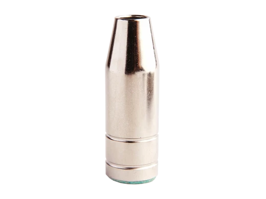 Сопло MIG MS 15 Ø9.5, ICS0062
