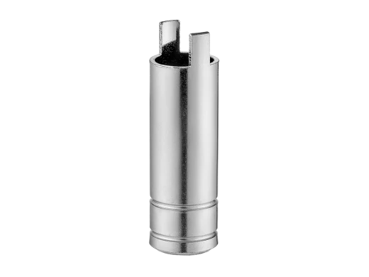 Сопло MIG MS 15 Ø16, ICS0070