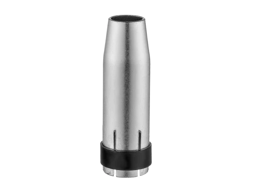 Сопло MIG Real MS 24-240 Ø12.5, ICS0806R
