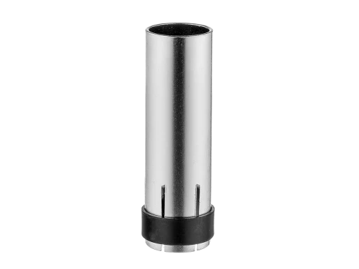 Сопло MIG Real MS 24-240 Ø17, ICS0800R