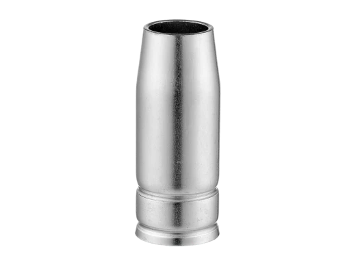 Сопло MIG Real MS 25 Ø15, ICS0078R