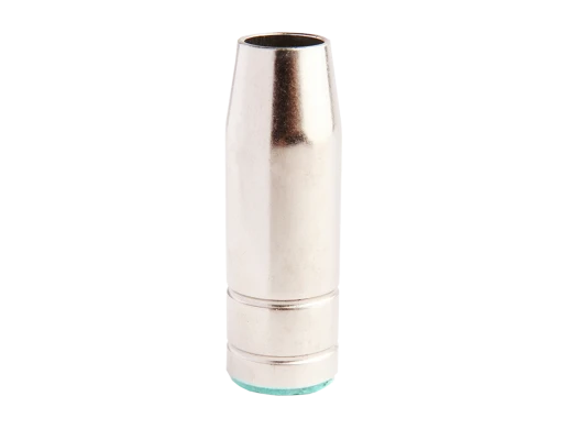 Сопло MIG MS 25 Ø15.0, ICS0078