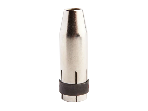 Сопло MIG MS 24-240 Ø10.0, ICS0807