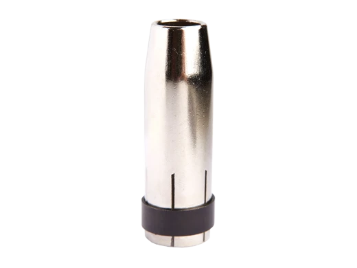 Сопло MIG MS 24-240 Ø12.5, ICS0806