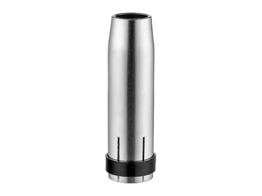 Сопло MIG Real MS 36 Ø16.0, ICS0072R