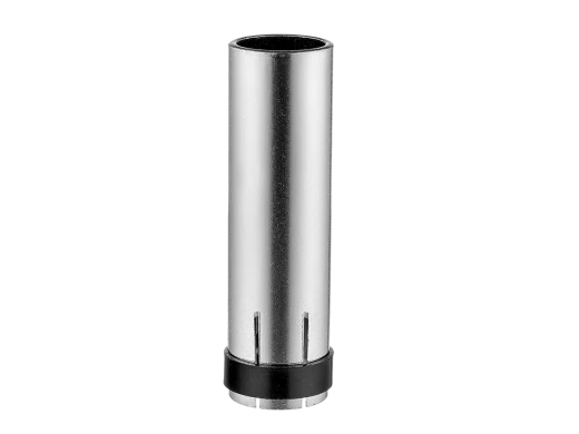 Сопло MIG Real MS 36 Ø19.0, ICS0073R