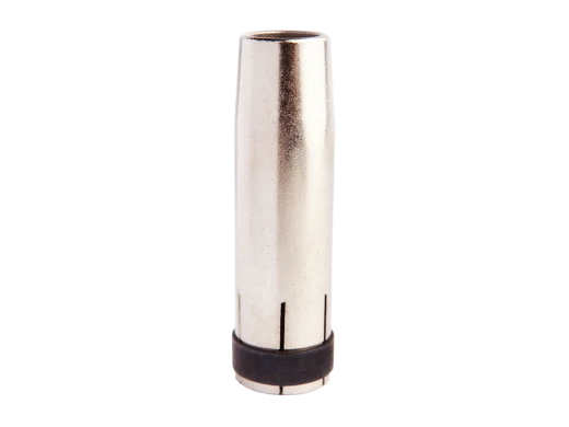 Сопло MIG MS 36 Ø16.0, ICS0072