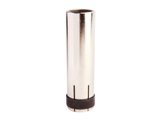 Сопло MIG MS 36 Ø19.0, ICS0073
