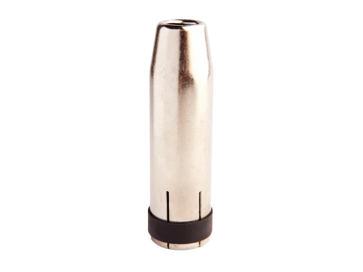 Сопло MIG MS 36 Ø12.0, ICS0071