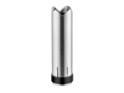 Сопло MIG MS 36 Ø19.0, ICS0660